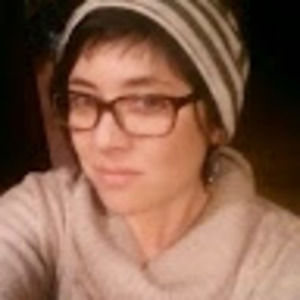 Meet your Posher, Paula